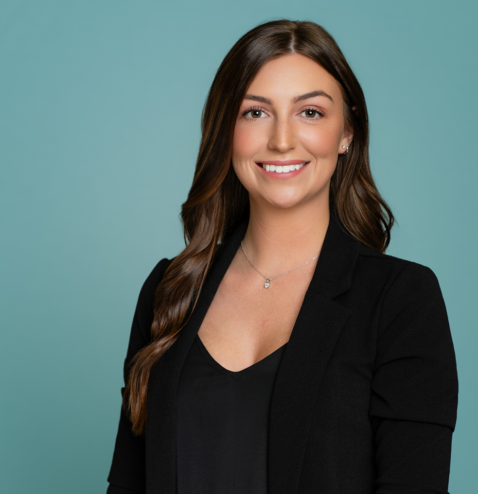 branding portrait wardrobe tips