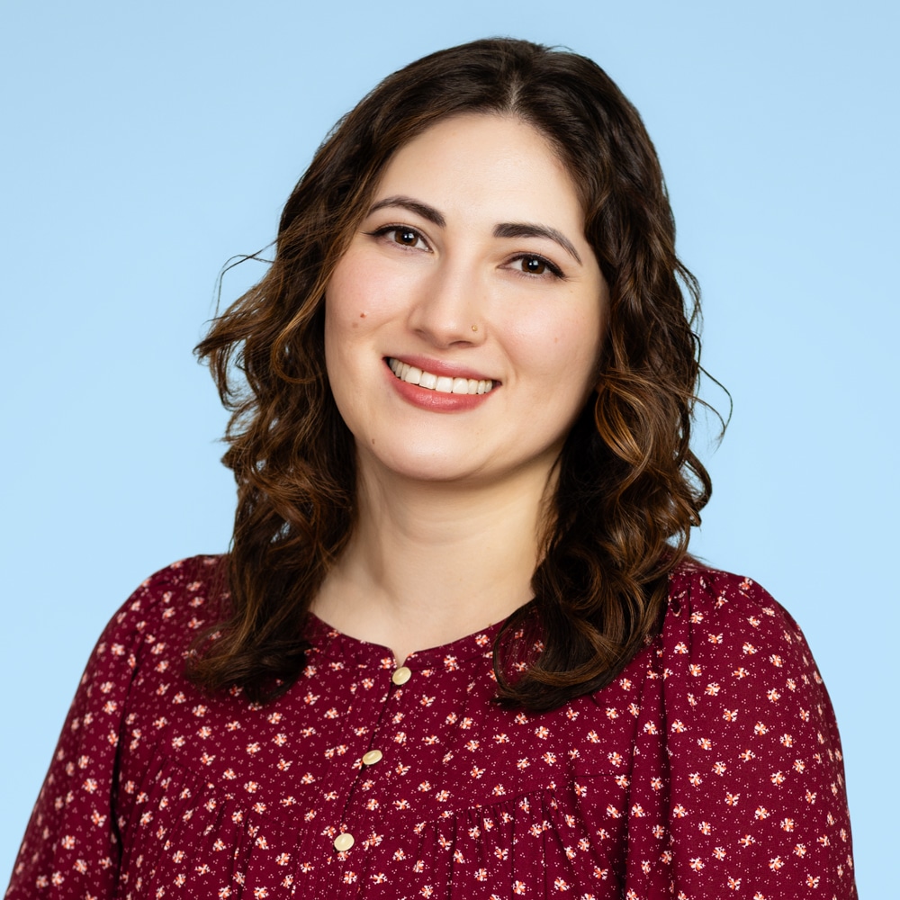 The Power of Presence: How Micro-Expressions Define Your Personal Brand