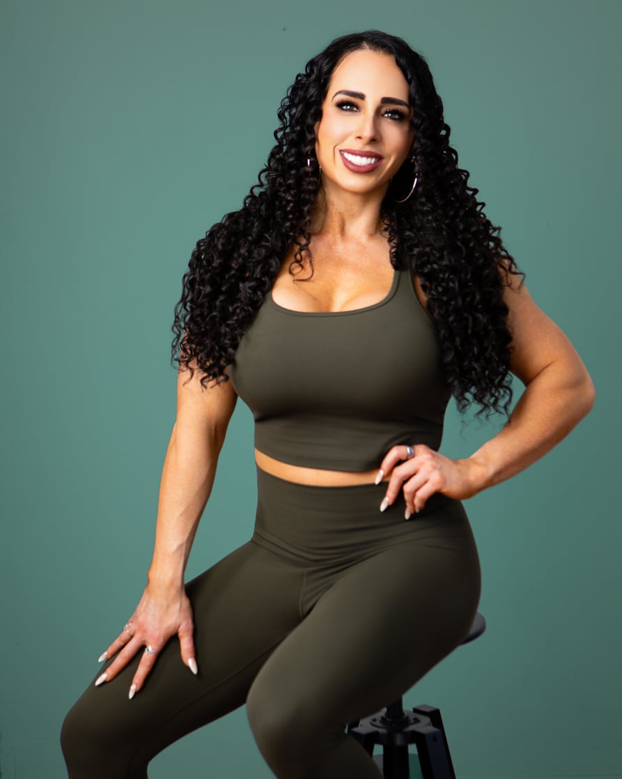 Why Branding Photography Is the Most Powerful Investment a Woman Entrepreneur Can Make in 2026